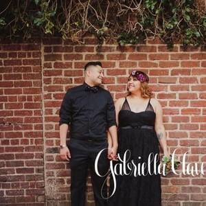 Meet your Posher, Monique